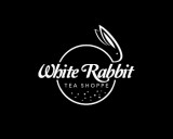 https://www.logocontest.com/public/logoimage/1622054655White Rabbit Tea Shoppe.jpg